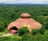 vagas de emprego no Museu das Amazônias