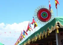 Feira Pan-Amazônica