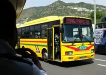 cassação da Monte Cristo
