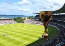 Copa Brasil