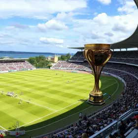 Copa Brasil