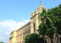 aulão gratuito de redação para o Enem