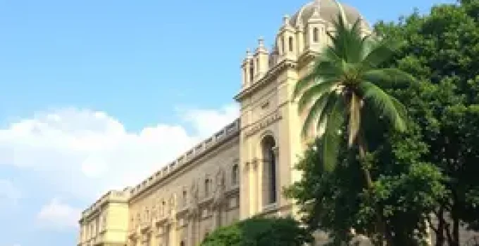 aulão gratuito de redação para o Enem