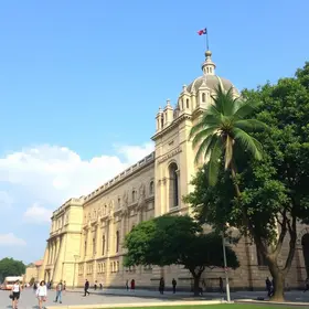 aulão gratuito de redação para o Enem