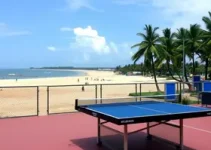 Copa Brasil de Tênis de Mesa