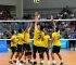 Copa CP Vôlei Masculina