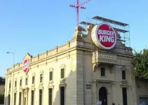 pedras históricas