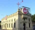 pedras históricas