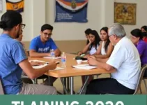 Ciclo de Treinamentos para as Eleições 2026