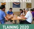 Ciclo de Treinamentos para as Eleições 2026