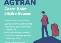 Concurso AGTRAN PA