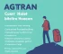 Concurso AGTRAN PA