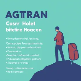 Concurso AGTRAN PA