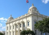 Concurso Belém PA