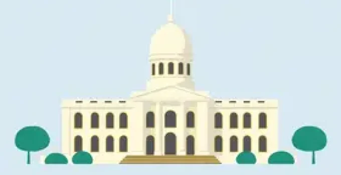 Concurso ISS Belém 2026