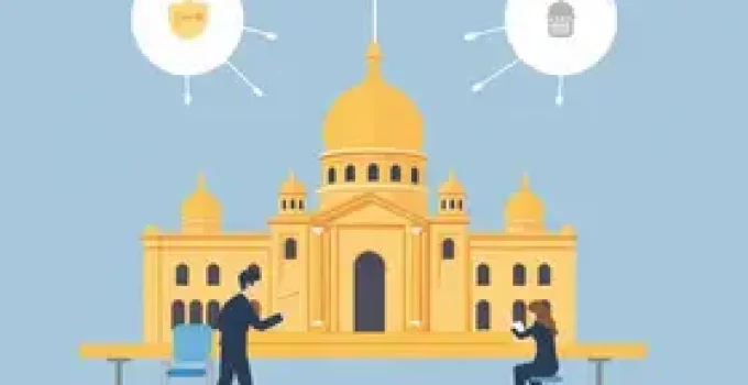 Concurso Prefeitura de Belém PA