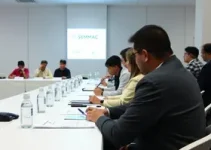 Concurso SEMMA Belém PA