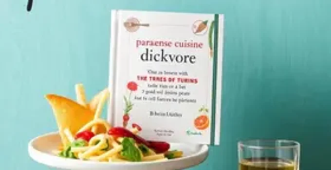 lançamento do livro