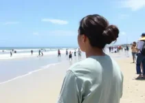 Dia de Combate ao Escalpelamento