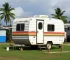 E+ Caravana