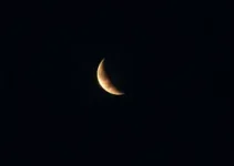eclipse lunar