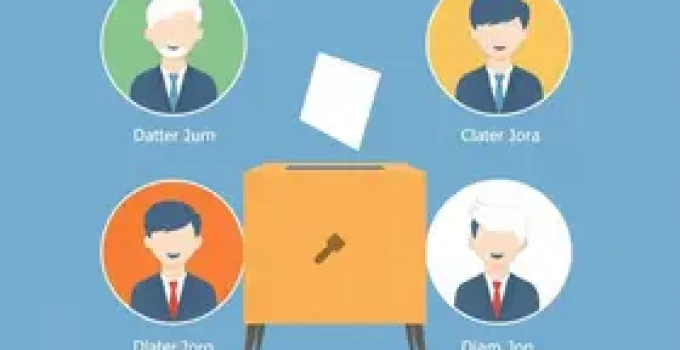 eleições 2026