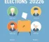 eleições 2026