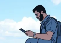 empreendedores de Belém