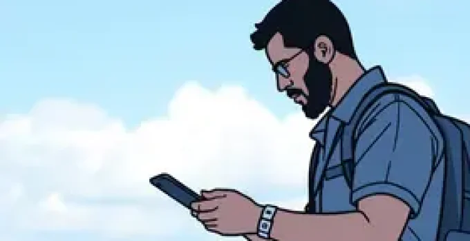 empreendedores de Belém