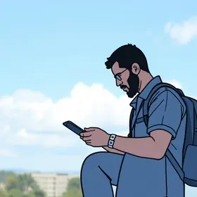 empreendedores de Belém