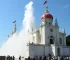 Fafá de Belém 70 anos