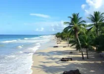 feriado de adesão do Pará