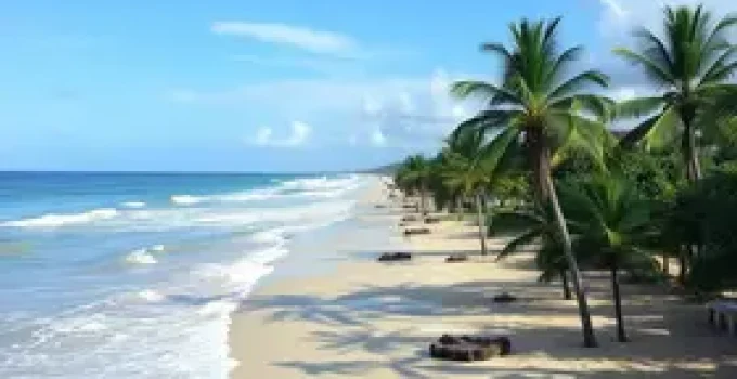 feriado de adesão do Pará