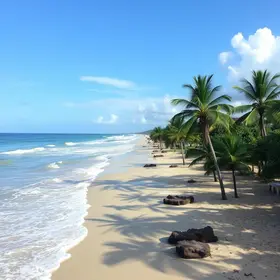 feriado de adesão do Pará