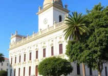 Música nos Museus Belém