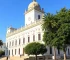Música nos Museus Belém