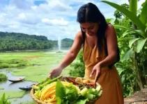 Festival Amazônico de Gastronomia