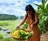Festival Amazônico de Gastronomia