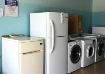 reciclagem de eletrodomésticos em Belém