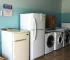 reciclagem de eletrodomésticos em Belém