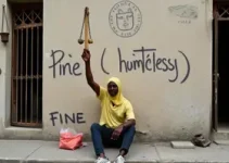 remoção de pessoas em situação de rua