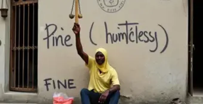 remoção de pessoas em situação de rua