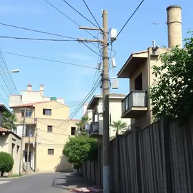 falta de água em Belém