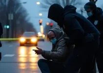 agressão de alunos de direito com taser