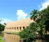 Vagas de emprego Museu das Amazônias