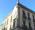 casarões históricos de Belém