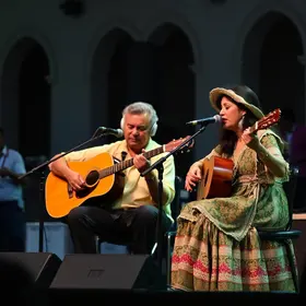 o que fazer em Belém