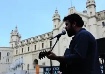 O que fazer em Belém