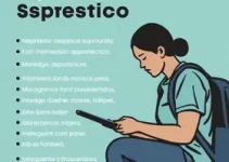 estágio