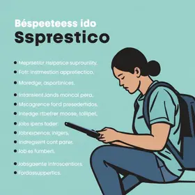 estágio